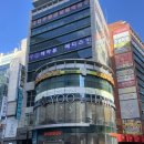 유엘 | [대전/둔산동] 둔산동 미용실 “유엘헤어” 레이어드펌 후기 :: 대전미용실추천