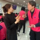 영원경로당 이미지