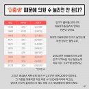 수 의원