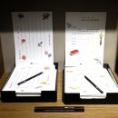 화성시 역사박물관 이미지