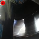 공임나라 북구점 이미지