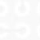 재산초등학교 옆 이미지