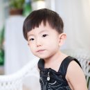 태경 - 고양시 일산서구 | 태경