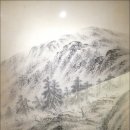 연희궁 Daum카페