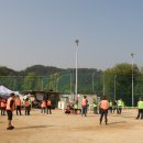 동산초등학교 이미지