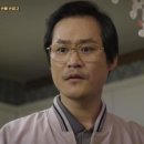 보고또보고
