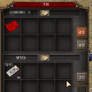 광호농장 이미지