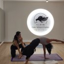 노원-상계-2445 이미지