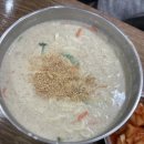 멜로브뷰티