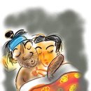 삼여 Daum카페