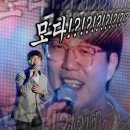 (주)지엔씨 이미지