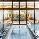 순온천목욕탕 이미지