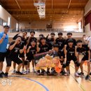 자담 - 은평구 증산로7길 32-12 | 자담