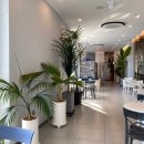 씨앤트리 이미지