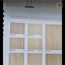 물야초등학교 | 봉화군 물야 초등학교 인테리어 필름 시공