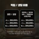 달베트남 | Vietnam | 베트남 나트랑 달스파 (DALL Spa) 임산부 & 아로마 마사지 솔직 후기 + 차량 드랍 서비스