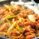 산골순두부보쌈 이미지