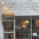 길성약국 이미지