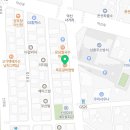 신경3길L 이미지