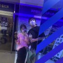 주니코인노래연습장 이미지