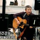 창수네김 이미지