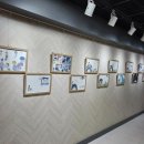 동부도서관 이미지