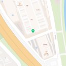 농수산물도매시장길 L 이미지