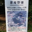 운천PC 네이버블로그