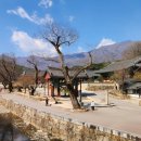 통도사성보박물관 이미지