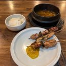 지에스25 메가스퀘어점 이미지