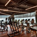 완정역(42673) 이미지