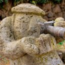 돌하르방미술관 이미지