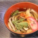 스시마이우 - 서초구 신반포로 200 | 스시마이우