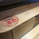 경주홍대디자인가구