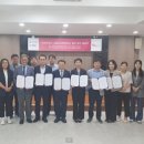 김해시서부보건소 이미지