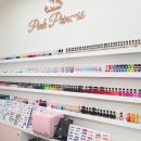 단비네일 이미지