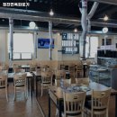 청천면옥화로가