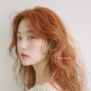 아이드블랑 삼산점