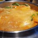 솔치농장 이미지