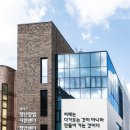 달서구 청년창업지원센터 이미지