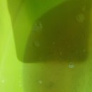 타워크리닝 이미지