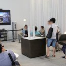 서울포레스트하우스