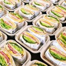 모라부산학원 | 🌟부산단체여행 숙소 추천 🌟feat.고요한호텔