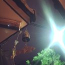 (주)해운대 암소갈비집 이미지