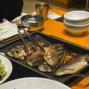 들안길맛집금등어 | 내돈내산 들안길 맛집 금등어, 대구 상견례 식당 추천(고등어구이)