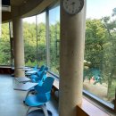 아란원 | 비인가 국제학교 상담후기1_MCA