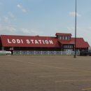 데이스모텔 이미지