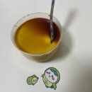 [8월 첫째 주 일상] 여기가 바로 두부촌이에요 두부촌! 출소(?)하고 폭스바겐을 박아버린 직장인의 평범...