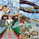 솔골 | 인천 데이트 코스 송월동 동화마을 카페 개항희망문화상권 신나장