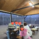 담담스테이 이미지